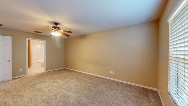 57 Pine Dr, Homosassa, FL 34446 - photo 25