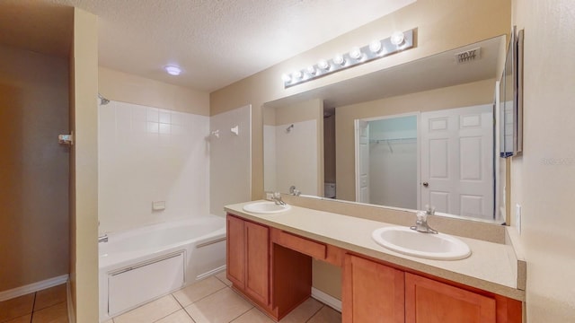 57 Pine Dr, Homosassa, FL 34446 - photo 29