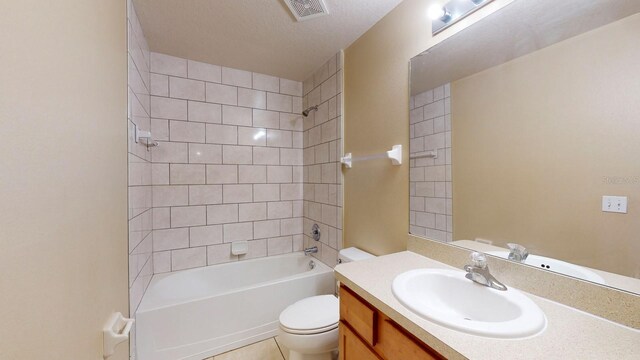 57 Pine Dr, Homosassa, FL 34446 - photo 31