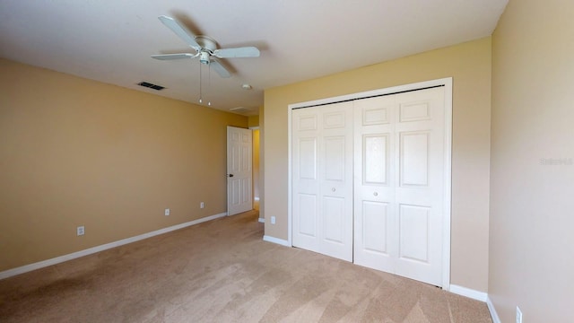 57 Pine Dr, Homosassa, FL 34446 - photo 33