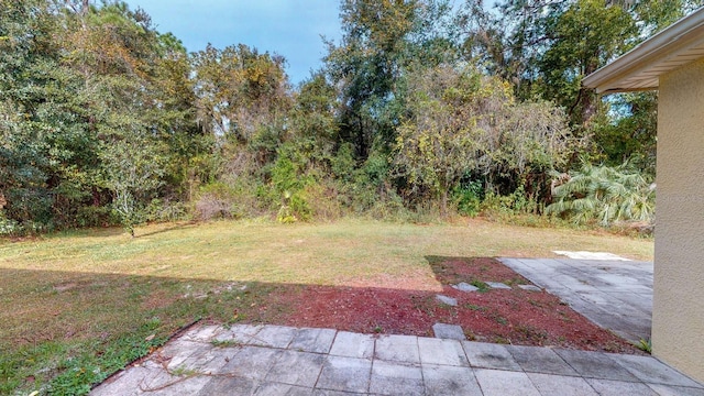 57 Pine Dr, Homosassa, FL 34446 - photo 41