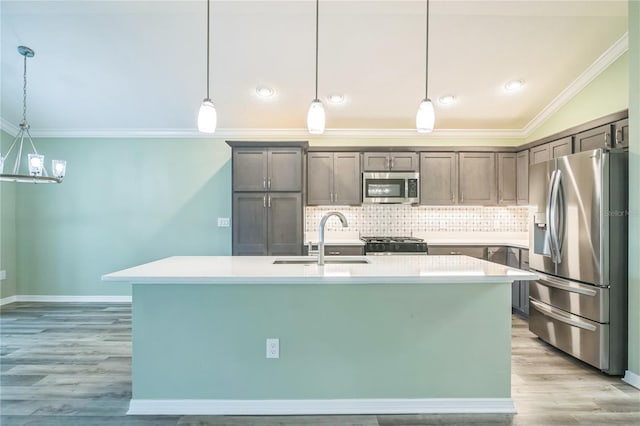 6877 Minchew Cir, The Villages, FL 34762 - photo 8