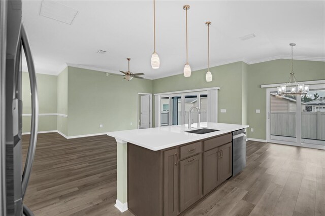 6877 Minchew Cir, The Villages, FL 34762 - photo 9