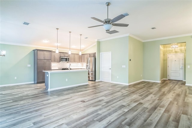6877 Minchew Cir, The Villages, FL 34762 - photo 12
