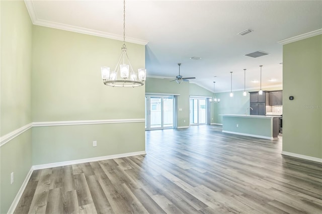 6877 Minchew Cir, The Villages, FL 34762 - photo 13