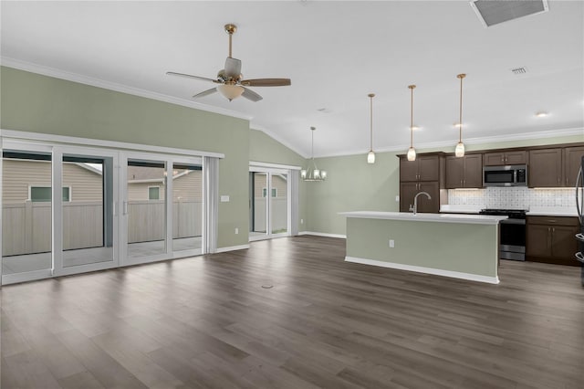 6877 Minchew Cir, The Villages, FL 34762 - photo 14