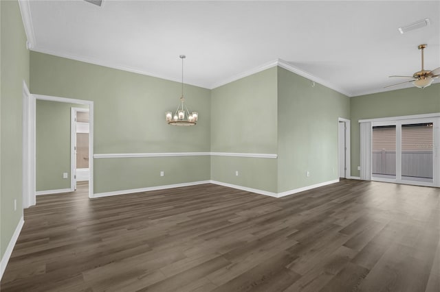 6877 Minchew Cir, The Villages, FL 34762 - photo 15