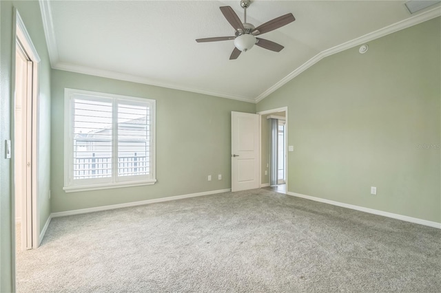 6877 Minchew Cir, The Villages, FL 34762 - photo 17