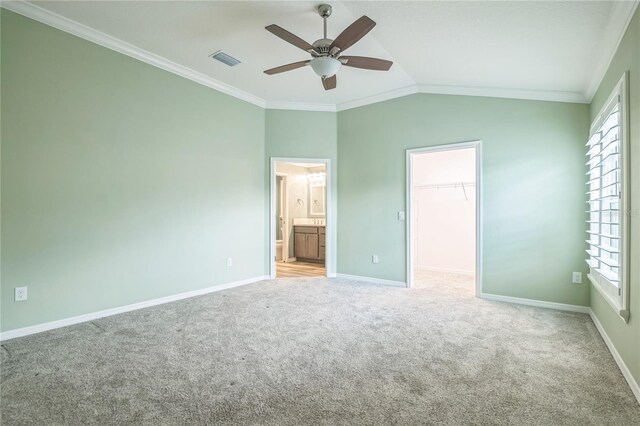 6877 Minchew Cir, The Villages, FL 34762 - photo 18