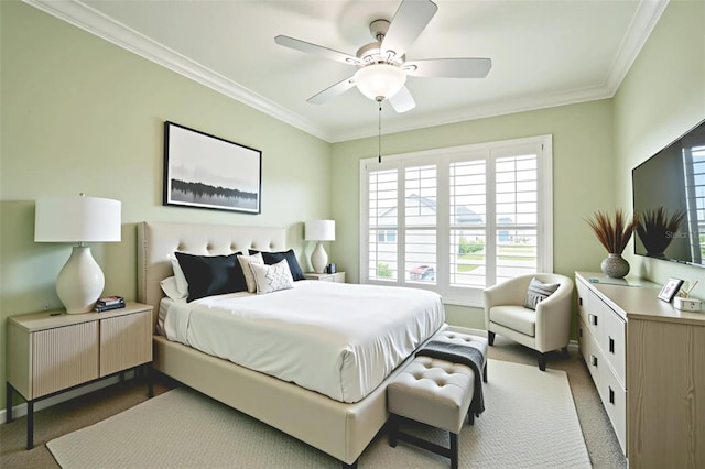 6877 Minchew Cir, The Villages, FL 34762 - photo 21