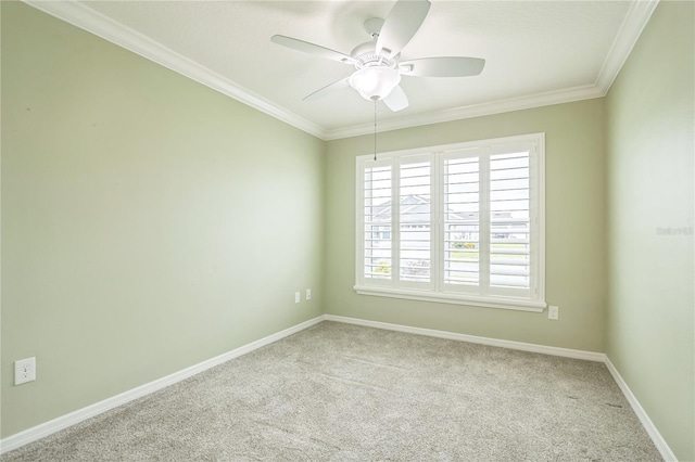 6877 Minchew Cir, The Villages, FL 34762 - photo 22