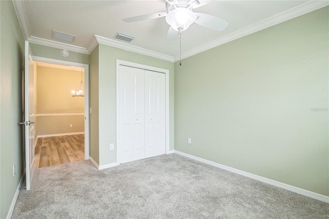 6877 Minchew Cir, The Villages, FL 34762 - photo 23