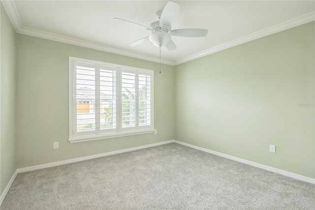 6877 Minchew Cir, The Villages, FL 34762 - photo 25
