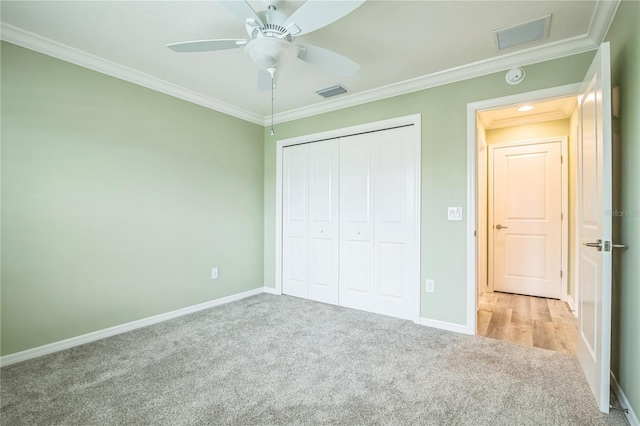 6877 Minchew Cir, The Villages, FL 34762 - photo 26
