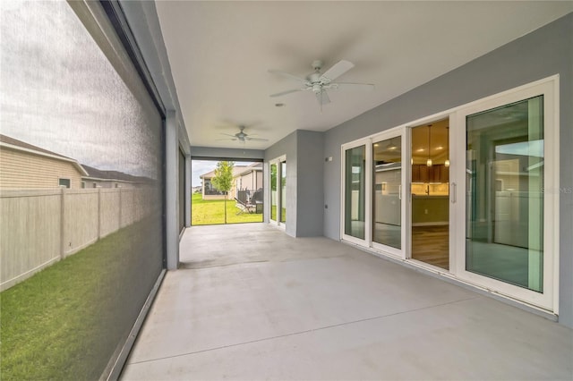 6877 Minchew Cir, The Villages, FL 34762 - photo 29