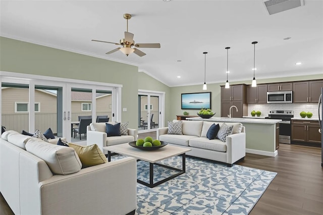 6877 Minchew Cir, The Villages, FL 34762 - photo 2