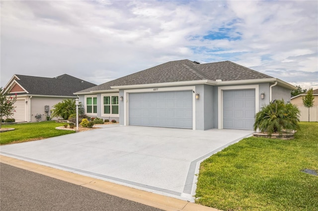 6877 Minchew Cir, The Villages, FL 34762 - photo 3