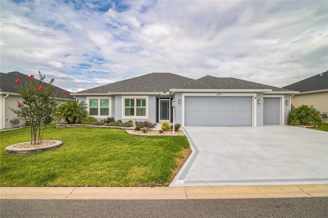 6877 Minchew Cir, The Villages, FL 34762 - photo 4