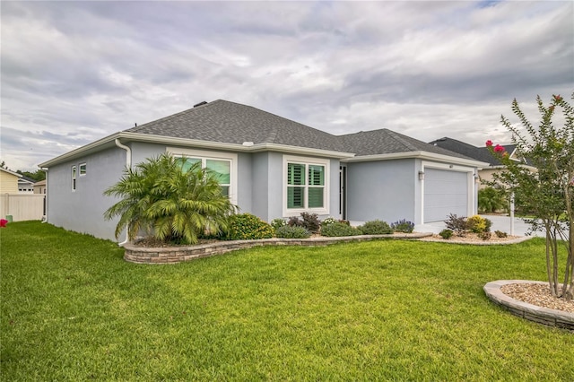 6877 Minchew Cir, The Villages, FL 34762 - photo 5