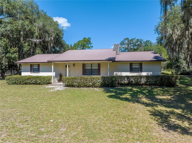 1360 S State Road 19, Palatka, FL 32177 - photo 2