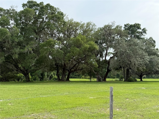 1360 S State Road 19, Palatka, FL 32177 - photo 3
