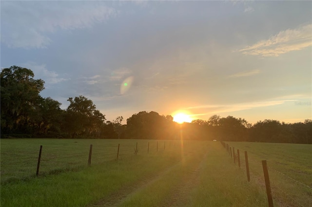 1360 S State Road 19, Palatka, FL 32177 - photo 5