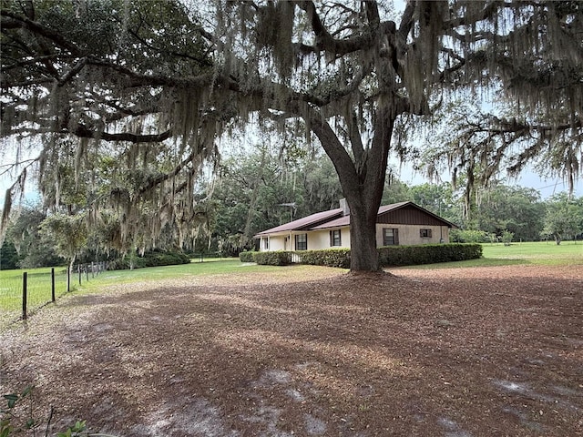 1360 S State Road 19, Palatka, FL 32177 - photo 6