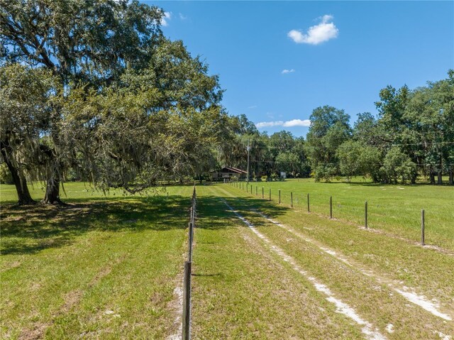 1360 S State Road 19, Palatka, FL 32177 - photo 9