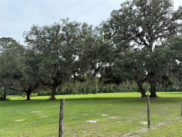 1360 S State Road 19, Palatka, FL 32177 - photo 11