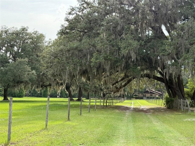 1360 S State Road 19, Palatka, FL 32177 - photo 18