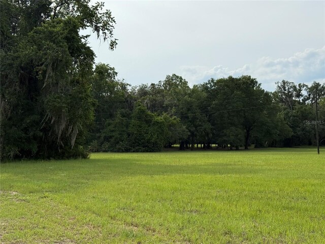 1360 S State Road 19, Palatka, FL 32177 - photo 19