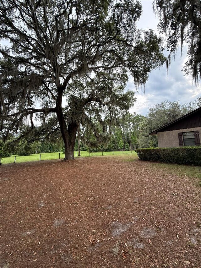 1360 S State Road 19, Palatka, FL 32177 - photo 20