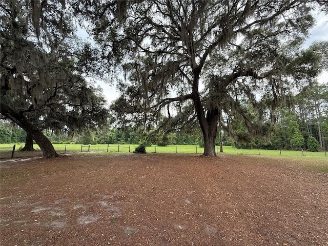 1360 S State Road 19, Palatka, FL 32177 - photo 21