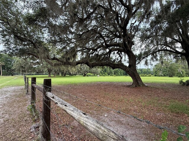 1360 S State Road 19, Palatka, FL 32177 - photo 23