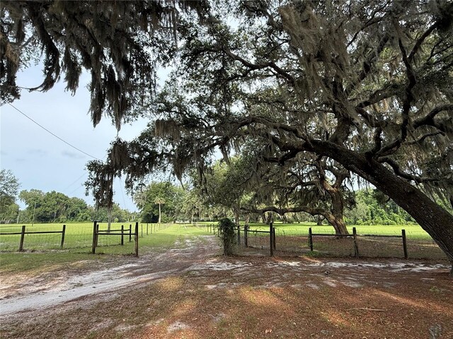 1360 S State Road 19, Palatka, FL 32177 - photo 24