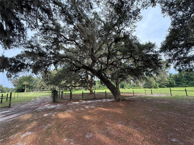 1360 S State Road 19, Palatka, FL 32177 - photo 25