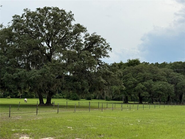 1360 S State Road 19, Palatka, FL 32177 - photo 26
