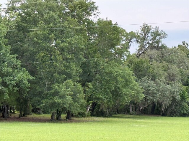 1360 S State Road 19, Palatka, FL 32177 - photo 27