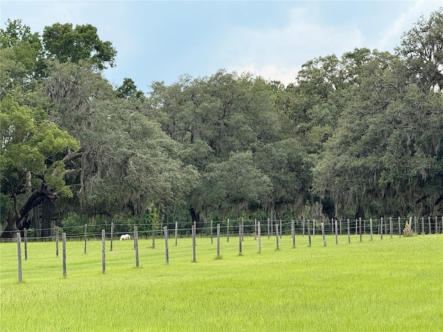 1360 S State Road 19, Palatka, FL 32177 - photo 28