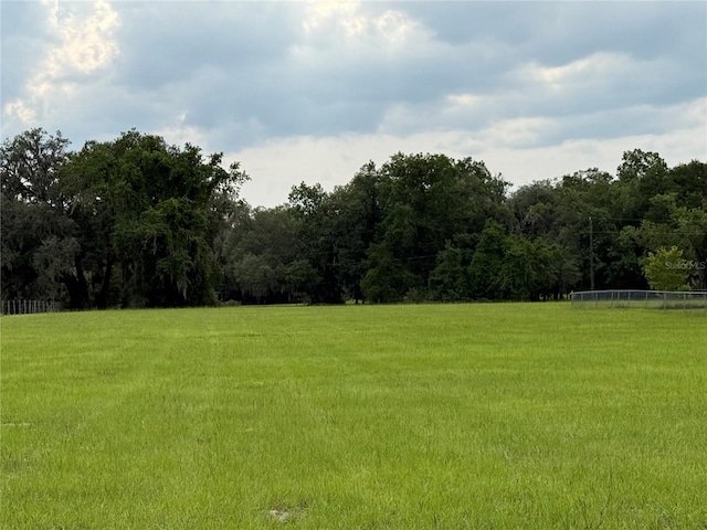 1360 S State Road 19, Palatka, FL 32177 - photo 29