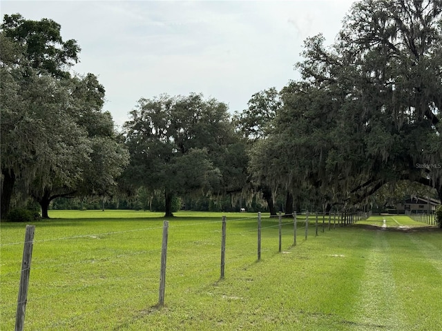 1360 S State Road 19, Palatka, FL 32177 - photo 30