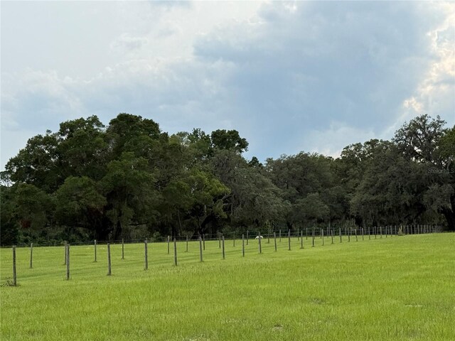 1360 S State Road 19, Palatka, FL 32177 - photo 32