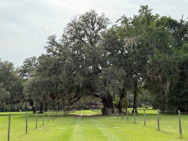 1360 S State Road 19, Palatka, FL 32177 - photo 33