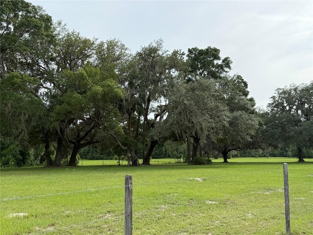1360 S State Road 19, Palatka, FL 32177 - photo 35