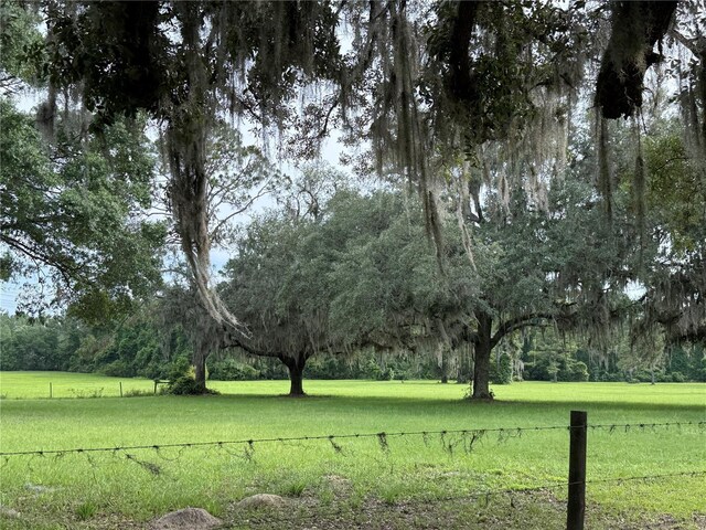 1360 S State Road 19, Palatka, FL 32177 - photo 37