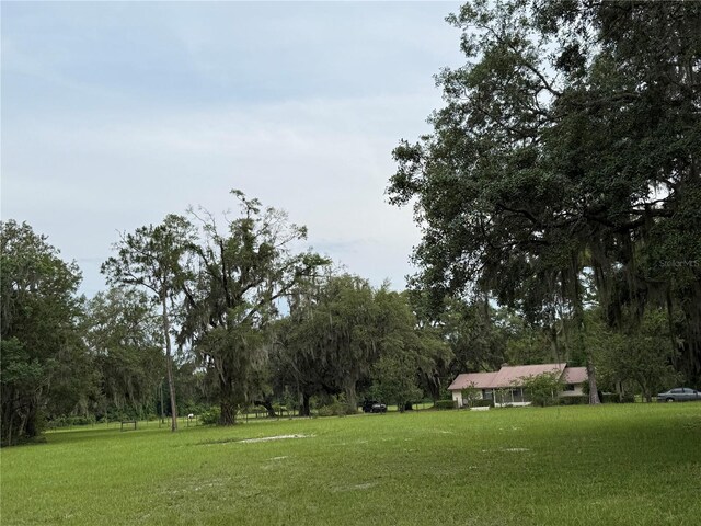 1360 S State Road 19, Palatka, FL 32177 - photo 43