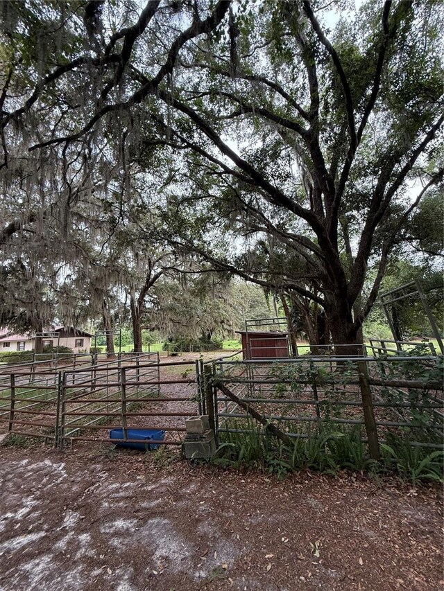 1360 S State Road 19, Palatka, FL 32177 - photo 44