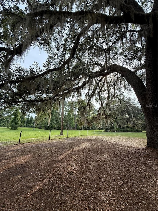 1360 S State Road 19, Palatka, FL 32177 - photo 63