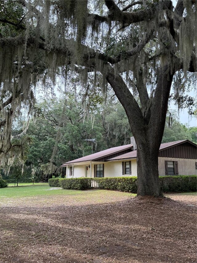1360 S State Road 19, Palatka, FL 32177 - photo 64