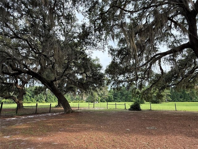 1360 S State Road 19, Palatka, FL 32177 - photo 68